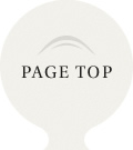 PAGE TOP